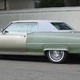 Image for article titled 1969 Cadillac Calais
